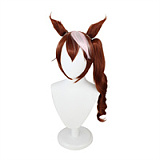 guavadoll（グアバ）番石榴 男性ボディ155cmバスト平ら BJD02ヘッド  ソフトビニール（PVC）ヘッドとボディ 1：1 等身大アニメ系ドール 癒し少年風男性フィギュア