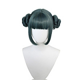 guavadoll（グアバ）番石榴 男性ボディ155cmバスト平ら BJD02ヘッド  ソフトビニール（PVC）ヘッドとボディ 1：1 等身大アニメ系ドール 癒し少年風男性フィギュア