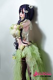 等身大ドール ボディ材質選択可能なカスタムモデル