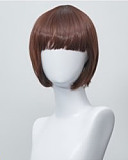 My Loli Waifu(mlwdoll)  #109 すず (Suzu) 新作ヘッド  シリコンヘッド+148cm Bカップ 宣伝画像tpeボディ 等身大リアルドール 元気な美少女ダッチワイフ