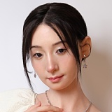 MMXDOLL 165cm Eカップ 梦莎（Mengsha）ヘッド シリコン製人形 大人っぽく整った顔立ちの美人リアルドール