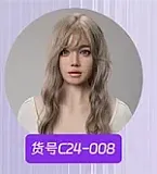 【5月6日まで】MMXDOLL 春のイースターセール｜二個目ヘッド無料＆進化の関節指プレゼント｜