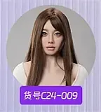 【5月6日まで】MMXDOLL 春のイースターセール｜二個目ヘッド無料＆進化の関節指プレゼント｜