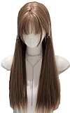 YUEdoll シームレスドール 158cm Fカップ  Y4 シリコン製 等身大リアルドール セクシーダッチワイフ