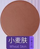 MMXDOLL 165cm Eカップ 梦莎（Mengsha）ヘッド シリコン製人形 大人っぽく整った顔立ちの美人リアルドール