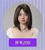 【5月6日まで】MMXDOLL 春のイースターセール｜二個目ヘッド無料＆進化の関節指プレゼント｜