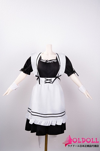 XYGO 衣装単品 等身大アニメドールに適切衣装 大体135-155cm位のドールに適切
