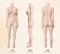 161cm Eカップ