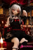XYGO 衣装単品 等身大アニメドールに適切衣装 大体135-155cm位のドールに適切