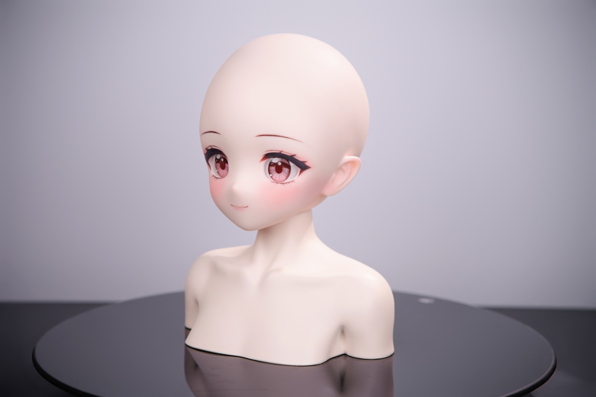 実物写真5