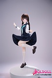 142cmドール 小柄ドール 可愛いドール