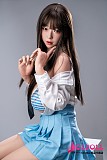等身大ドール 166cm Eカップボディバランス
