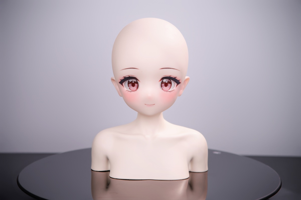実物写真4