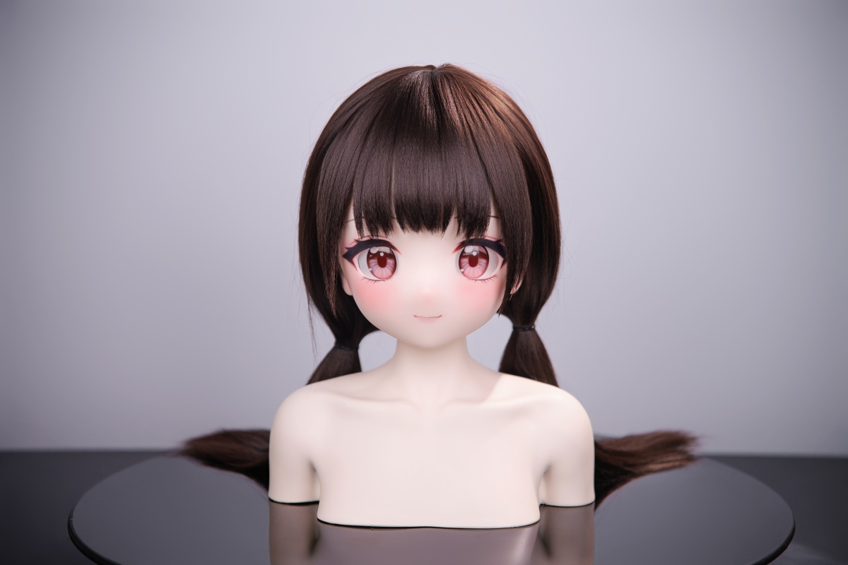 実物写真1