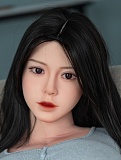 【TPEドールキャンペーン専用ページ】JXDOLLヘッドとボディ 自由に組合 等身大リアルドール
