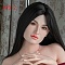 M3-2  Tina 缇娜