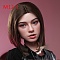M12-1 Chloe 克洛伊