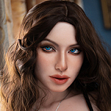 【5月31日】Real Lady 5月セール｜ 二つ目ヘッド無料｜人気オプションが一部無料｜ヘッドとボディ自由に組合 フルシリコン製ラブドール
