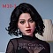M10 Lucy