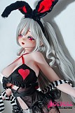 リアルドール 美少女ラブドール コスプレドール