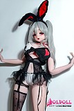 美少女ラブドール 萌えドール 高品質ドール
