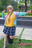 高品質ドール 巨乳Iカップ 柔らか質感
