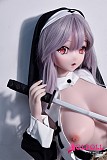 等身大ドール アニメドール カスタムドール
