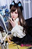 コスプレドール ゴシックドール