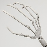 Irontechdoll（orientalシリーズ）161cm Aカップ A3ヘッド ROS-MAX機能付き フルシリコン製 レズビアン 清楚系 ラブドール JK制服 白シャツ×チェックミニスカート