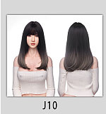 Irontechdoll（orientalシリーズ）161cm Fカップ T4ヘッド ROS-MAX機能付き フルシリコン製 レズビアン 清楚系 ラブドール JK制服 白シャツ×チェックミニスカート 黒ストッキング