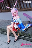 美少女ドール
アニメ風ドール