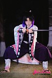 セックスドールとしても使えるリアルな質感