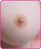 イチゴ園（Strawberry Garden） stpeボディ単体 148cm/158cm選択可能 セクシーリアル製ドール