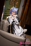 可愛い系 萌え系 二次元風ドール