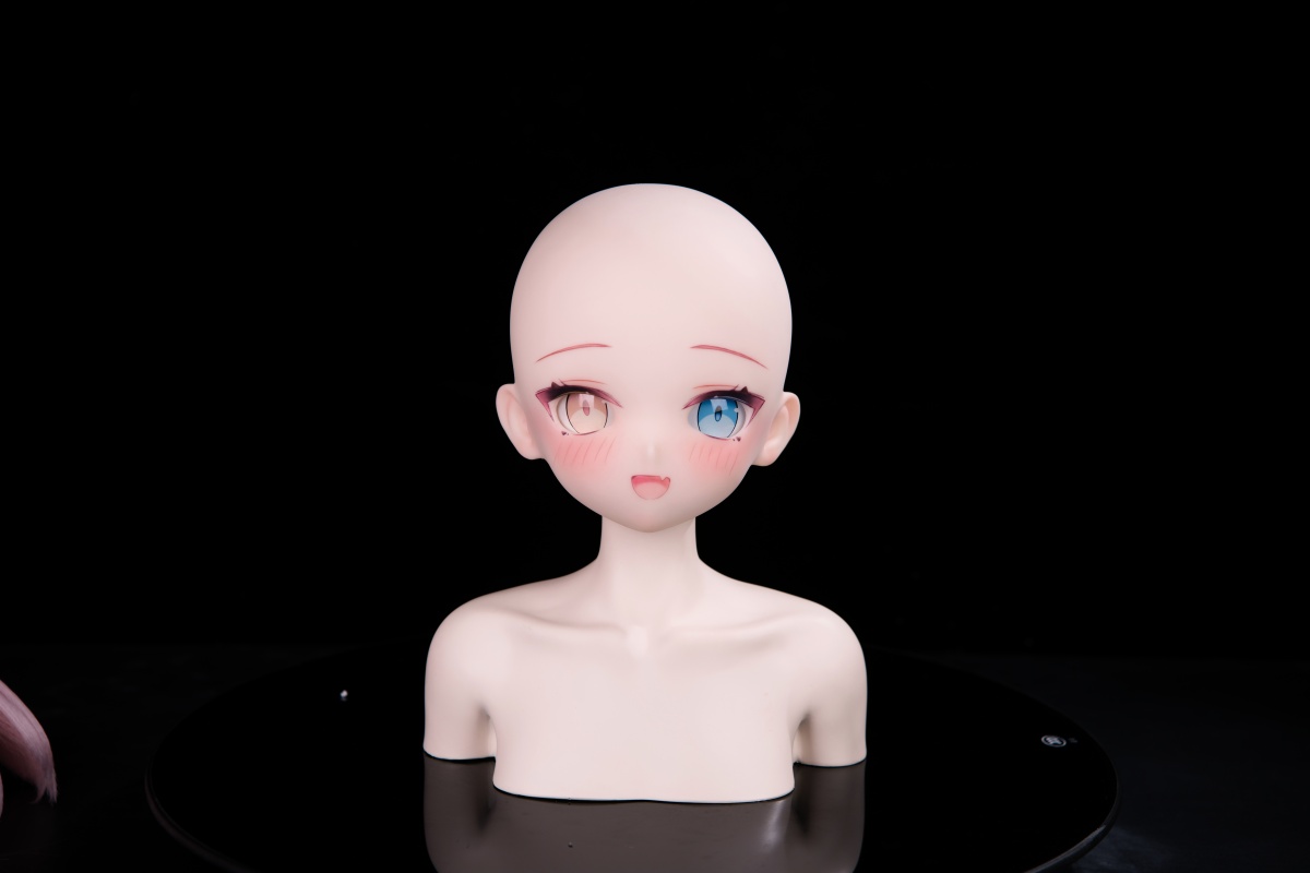 実物写真4