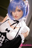 メイドドール 猫耳ドール