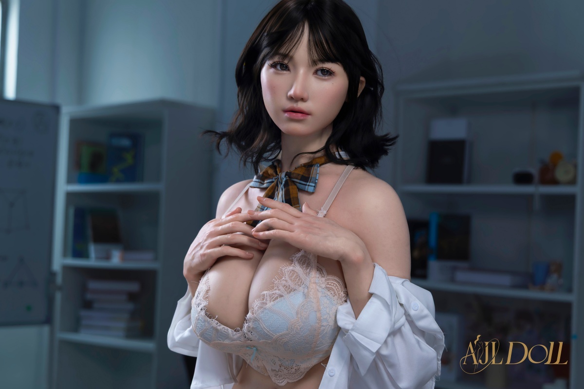 癒し系パートナー