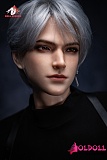 185cmドール 高身長ドール