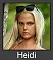 Heidi