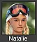 Natalie