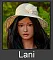 Lani