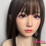 可愛い娘人形