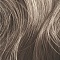 植毛加工あり植毛④Grey（硬めシリコン限定）