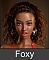 FOXY