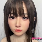 フェラチオリアルヘッド
