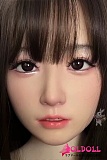 オーラルリアルヘッド