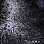 SYDOLL 155cm Aカップ 貧乳 #90ヘッド TPEドール スリムで華奢な等身大ラブドール