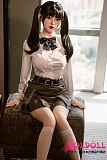 リボン制服 スクールスタイル
