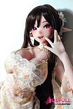 巨乳ドール ElsaBabe バスト造形アップ
