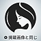 宣伝画像と同じヘッド